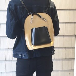 Beijo Backpacks for Women - Poshmark